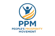 PPM | Peoples Prosperity Movement